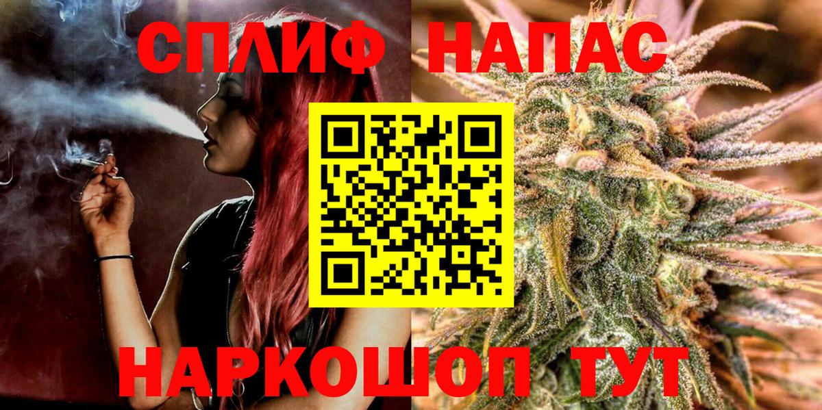Бошки Шишки план Нижнеудинск